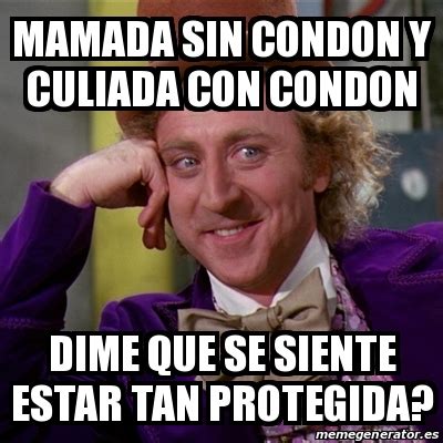 Mamada sin Condón Prostituta Mecatlán